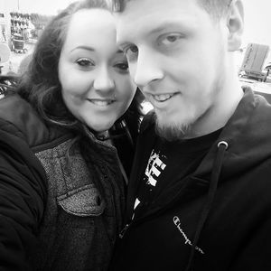 Meet your Posher, Carrie